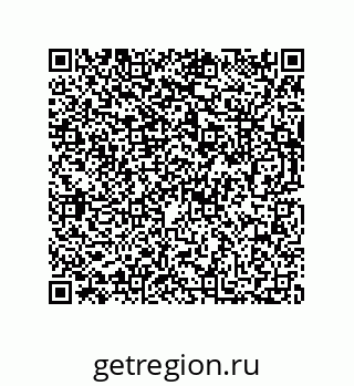 73812280344