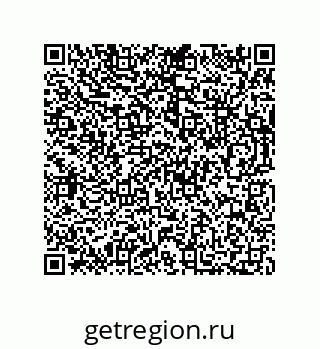 73812280346
