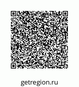 73812280348