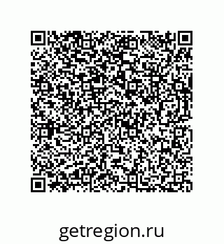 73812280350