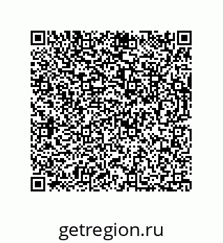 73812280351