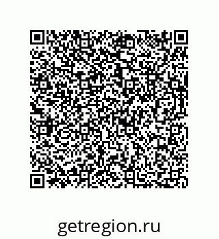 73812280352