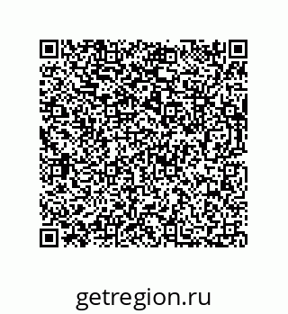 73812280353