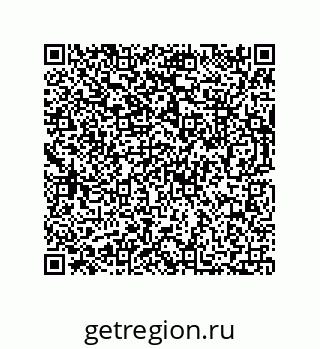 73812280355