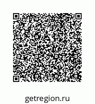 73812280356