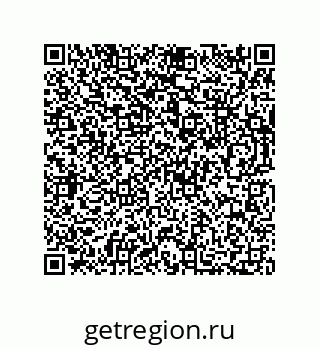 73812280358