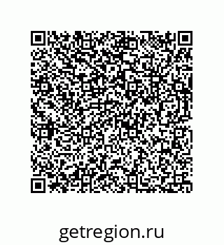 73812280361