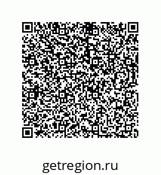 73812280364