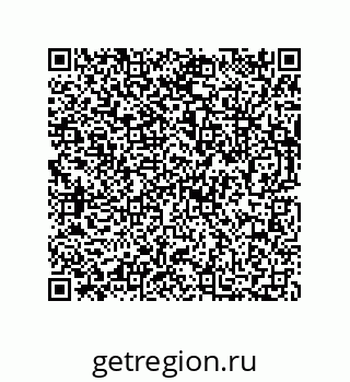 73812280366
