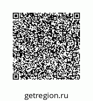 73812280377