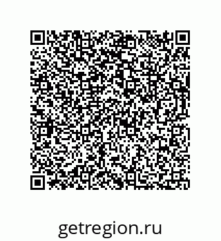 73812280379