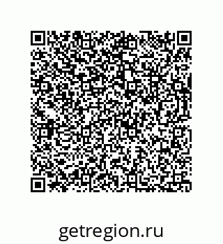 73812280381