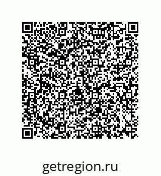 73812280383