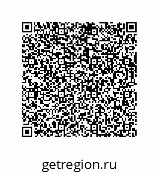 73812280384