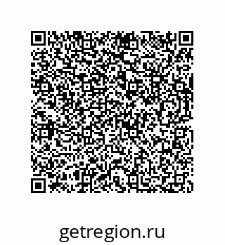 73812280386