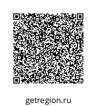 73812280388