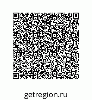 73812280394