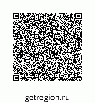 73812280401