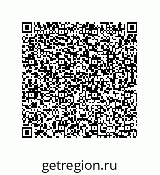 73812280403