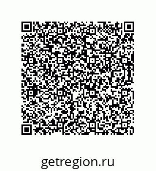 73812280408