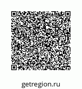 73812280411