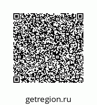 73812280412