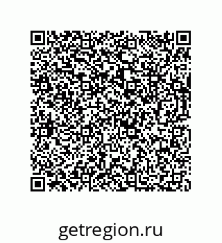 73812280416