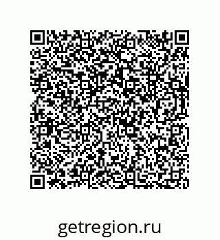 73812280418