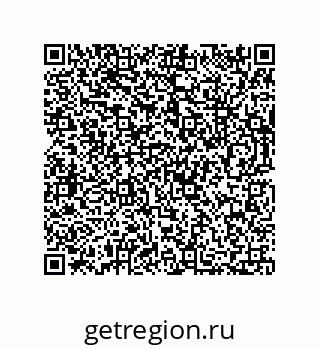 73812280429