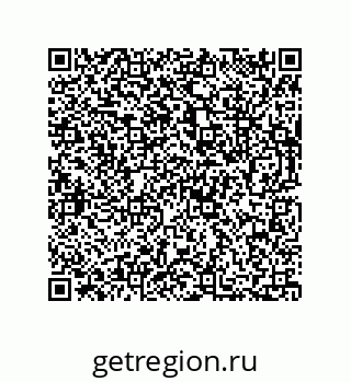 73812280431
