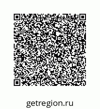 73812280437