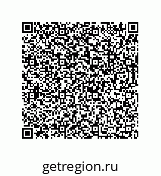 73812280438
