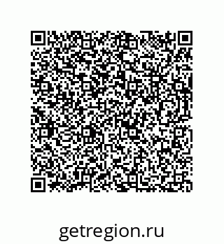 73812280440