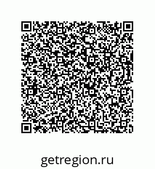 73812280444