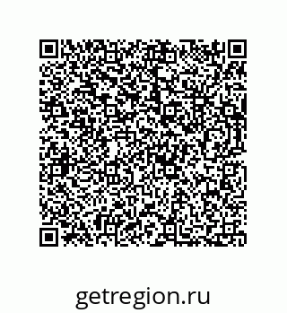 73812280445