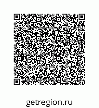 73812280448