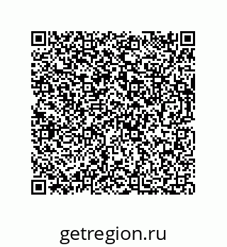 73812280452