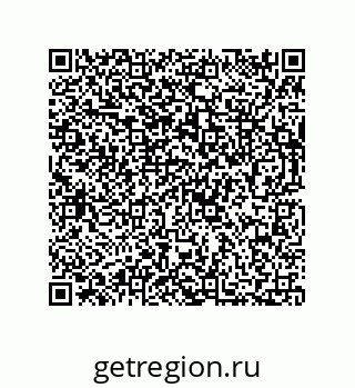 73812280455