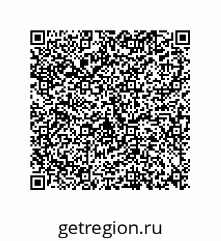 73812280456