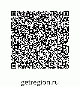 73812280457