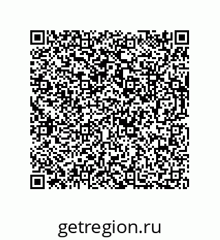 73812280458