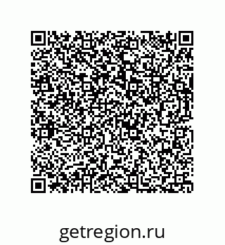 73812280461