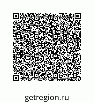 73812280462