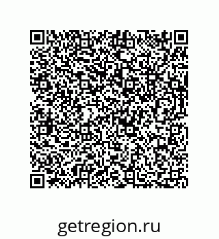 73812280463