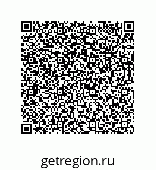 73812280467
