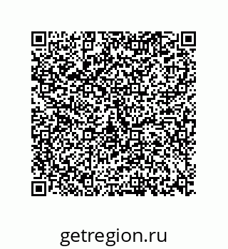 73812280468