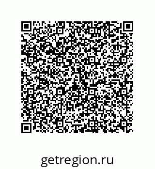 73812280476