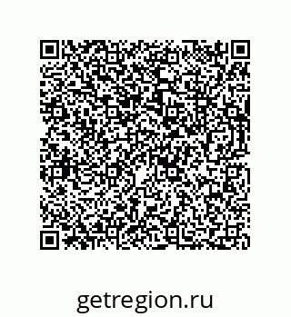 73812280477