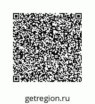 73812280492