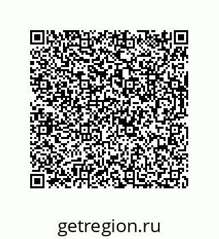 73812280496